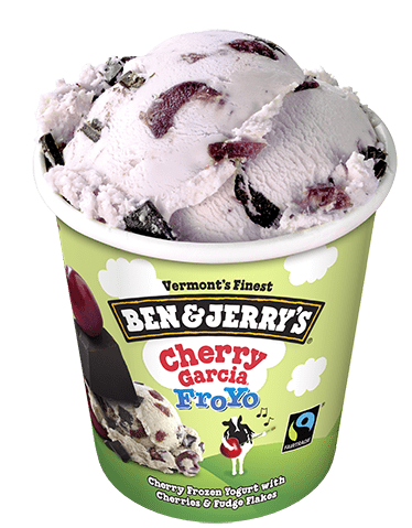 Where to buy frozen yogurt cheap